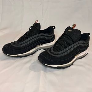 Nike Airmax 97